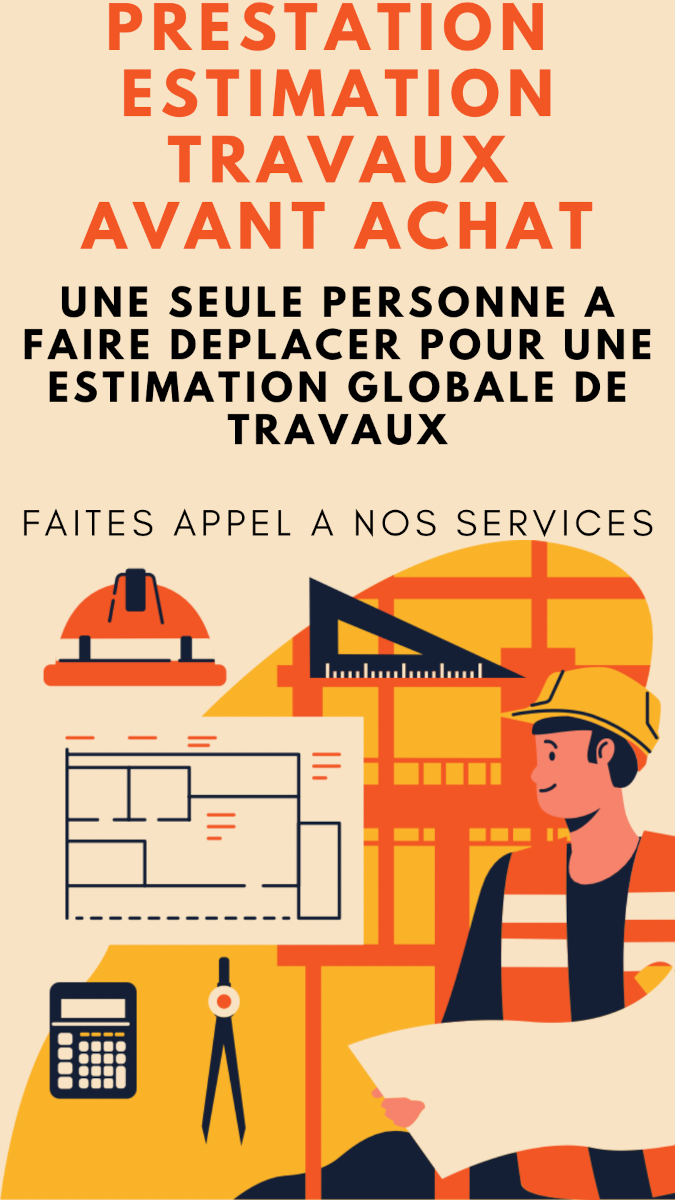 affiche prestation estimation
